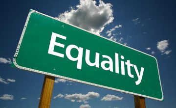 Q&A - What does the Equality Act 2010 mean to my business?