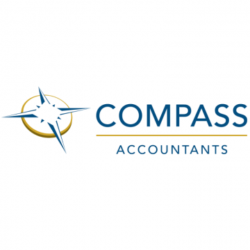   Compass Accountants