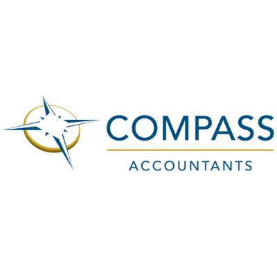 1552300817-compass-logo-square