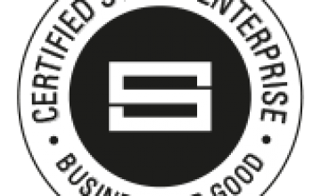 Bascule becomes a ‘Social Enterprise UK’ member