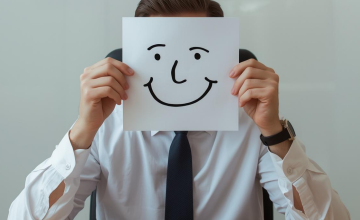 Hidden disabilities and mandatory pay gap reporting
