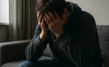 Case in Point- When social exclusion amounts to harassment