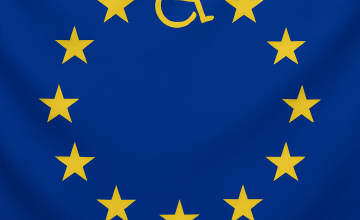 The European Accessibility Act – An Opportunity to Evolve?