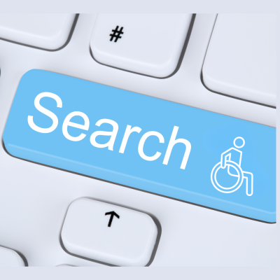 Copy of Copy of Bold Modern Green Job Vacancy Hiring Template Instagram Post - 3