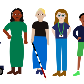 DisabilityIN-Stock-Illustrations_All-Together