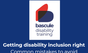 Getting Disability Right- Common mistakes to avoid