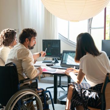 people-in-a-meeting