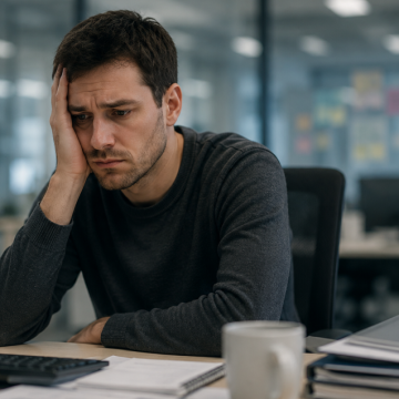 unhappy-worker-2