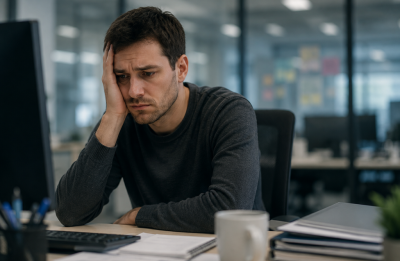 unhappy-worker-2