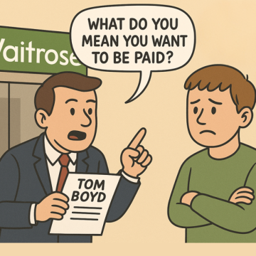 waitrose-stasff-and-tom-boyd
