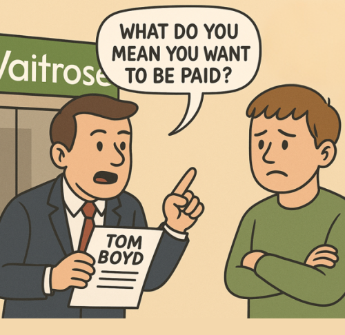 waitrose-stasff-and-tom-boyd