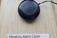 alarm-clock