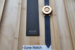 eone-watch