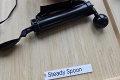 steady-spoon