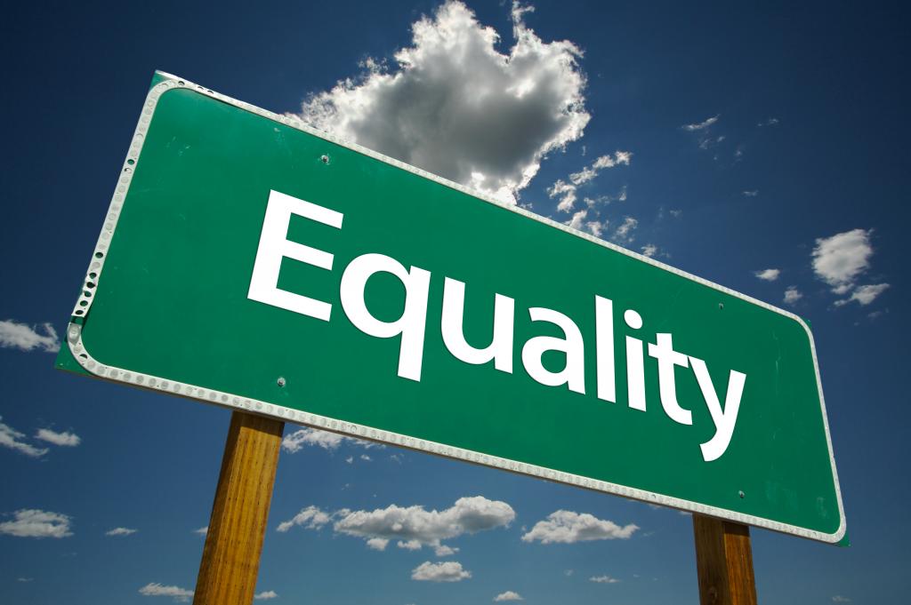 Equality Act 2010 Court Cases Uk