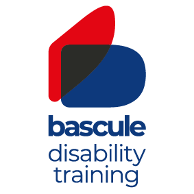 1610383647-bascule-logo-with-strapline-rgb-72dpi